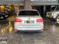 ATASOY 2014 JETTA 1.6TDİ OTOMATİK 6AY ERTELEMELİ VEYA 1.59 ORAN