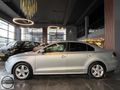 ATASOY 2014 JETTA 1.6TDİ OTOMATİK 6AY ERTELEMELİ VEYA 1.59 ORAN