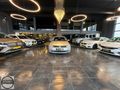 ATASOY 2014 JETTA 1.6TDİ OTOMATİK 6AY ERTELEMELİ VEYA 1.59 ORAN