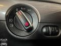 ATASOY 2014 JETTA 1.6TDİ OTOMATİK 6AY ERTELEMELİ VEYA 1.59 ORAN