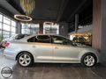 ATASOY 2014 JETTA 1.6TDİ OTOMATİK 6AY ERTELEMELİ VEYA 1.59 ORAN