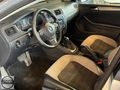 ATASOY 2014 JETTA 1.6TDİ OTOMATİK 6AY ERTELEMELİ VEYA 1.59 ORAN