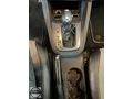 ATASOY 2014 JETTA 1.6TDİ OTOMATİK 6AY ERTELEMELİ VEYA 1.59 ORAN