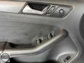 ATASOY 2014 JETTA 1.6TDİ OTOMATİK 6AY ERTELEMELİ VEYA 1.59 ORAN