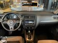 ATASOY 2014 JETTA 1.6TDİ OTOMATİK 6AY ERTELEMELİ VEYA 1.59 ORAN