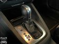 ATASOY 2014 JETTA 1.6TDİ OTOMATİK 6AY ERTELEMELİ VEYA 1.59 ORAN