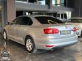 ATASOY 2014 JETTA 1.6TDİ OTOMATİK 6AY ERTELEMELİ VEYA 1.59 ORAN