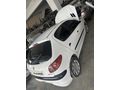 HURDA BELGELİ PEUGEOT 206 DİZEL GALİP OTO SAMSUN