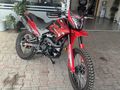 RKS 250cc KROS