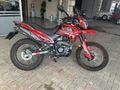 RKS 250cc KROS