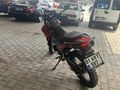 RKS 250cc KROS