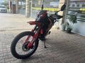 RKS 250cc KROS