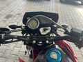 RKS 250cc KROS