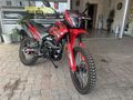 RKS 250cc KROS