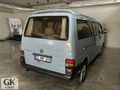 GK Auto // VW TRANSPORTER 9+1 **MİNİBÜS RUHSATLI *YENİ MUAYENELİ