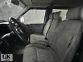 GK Auto // VW TRANSPORTER 9+1 **MİNİBÜS RUHSATLI *YENİ MUAYENELİ