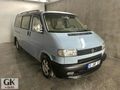 GK Auto // VW TRANSPORTER 9+1 **MİNİBÜS RUHSATLI *YENİ MUAYENELİ