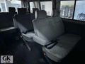 GK Auto // VW TRANSPORTER 9+1 **MİNİBÜS RUHSATLI *YENİ MUAYENELİ