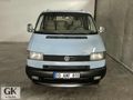 GK Auto // VW TRANSPORTER 9+1 **MİNİBÜS RUHSATLI *YENİ MUAYENELİ
