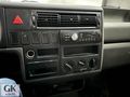 GK Auto // VW TRANSPORTER 9+1 **MİNİBÜS RUHSATLI *YENİ MUAYENELİ