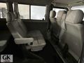 GK Auto // VW TRANSPORTER 9+1 **MİNİBÜS RUHSATLI *YENİ MUAYENELİ
