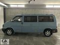 GK Auto // VW TRANSPORTER 9+1 **MİNİBÜS RUHSATLI *YENİ MUAYENELİ