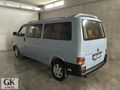 GK Auto // VW TRANSPORTER 9+1 **MİNİBÜS RUHSATLI *YENİ MUAYENELİ
