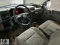 GK Auto // VW TRANSPORTER 9+1 **MİNİBÜS RUHSATLI *YENİ MUAYENELİ