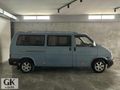 GK Auto // VW TRANSPORTER 9+1 **MİNİBÜS RUHSATLI *YENİ MUAYENELİ