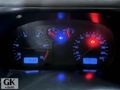 GK Auto // VW TRANSPORTER 9+1 **MİNİBÜS RUHSATLI *YENİ MUAYENELİ