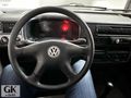 GK Auto // VW TRANSPORTER 9+1 **MİNİBÜS RUHSATLI *YENİ MUAYENELİ