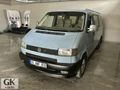 GK Auto // VW TRANSPORTER 9+1 **MİNİBÜS RUHSATLI *YENİ MUAYENELİ