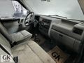 GK Auto // VW TRANSPORTER 9+1 **MİNİBÜS RUHSATLI *YENİ MUAYENELİ