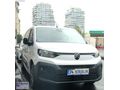 KİRALIK CİTROEN BERLİNGO K BELGELİ BAHA RENT A CAR'DAN