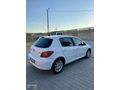 2004 PEUGEOUT 307