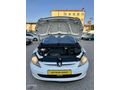 2004 PEUGEOUT 307