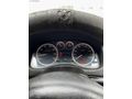 2004 PEUGEOUT 307