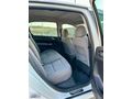 2004 PEUGEOUT 307