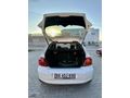 2004 PEUGEOUT 307