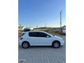 2004 PEUGEOUT 307