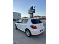 2004 PEUGEOUT 307