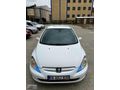 2004 PEUGEOUT 307