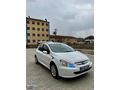 2004 PEUGEOUT 307