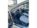 2004 PEUGEOUT 307