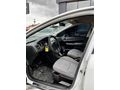 2004 PEUGEOUT 307