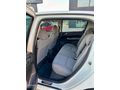 2004 PEUGEOUT 307