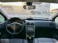 2004 PEUGEOUT 307