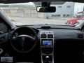 2004 PEUGEOUT 307