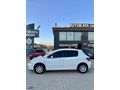 2004 PEUGEOUT 307
