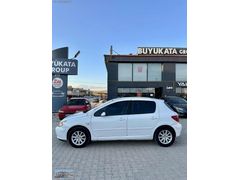 2004 PEUGEOUT 307